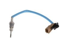 VALEO 368871